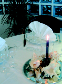 hotel medusa splendid - Lignano
