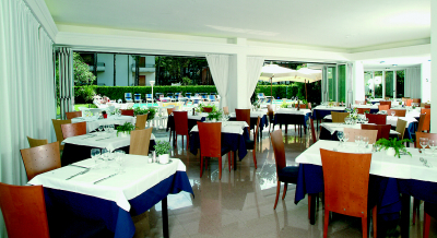 hotel smeraldo - Lignano